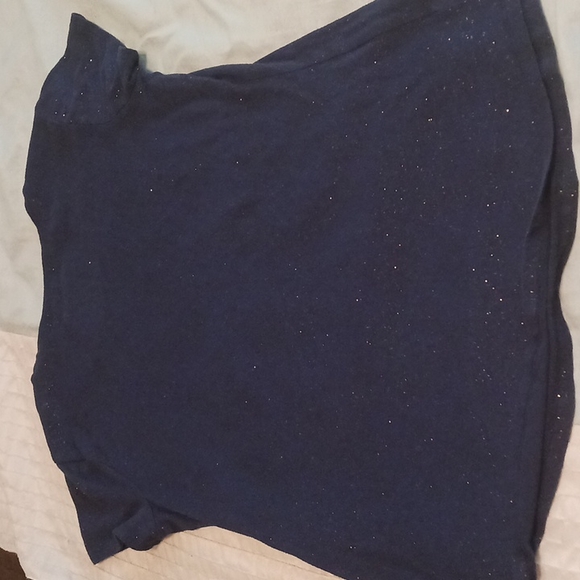 Girls Disney Frozen Shirt - Picture 5 of 5